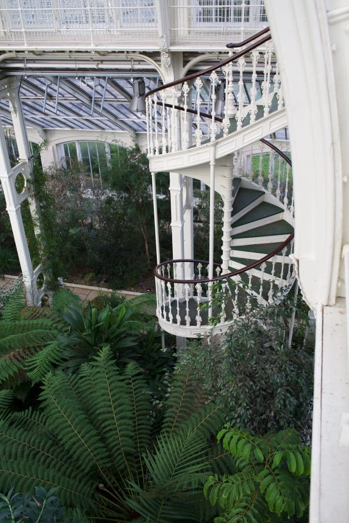 Kew_Locations_2022_102