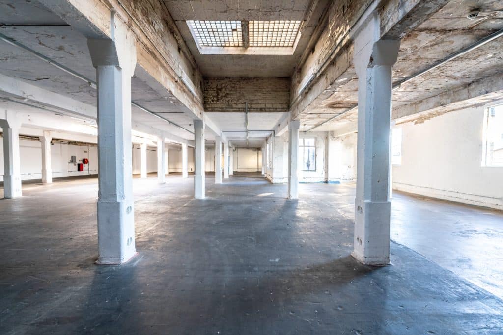 S5003 – TB – EVENT VENUE – F BLOCK S5- 200312