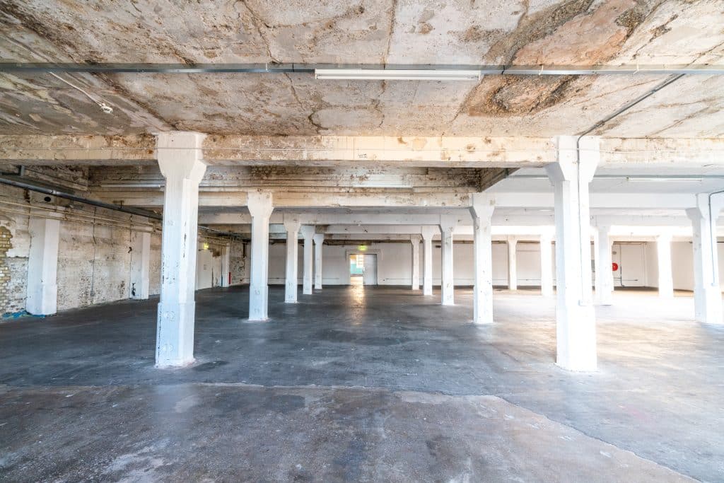 S5005 – TB – EVENT VENUE – F BLOCK S5- 200312