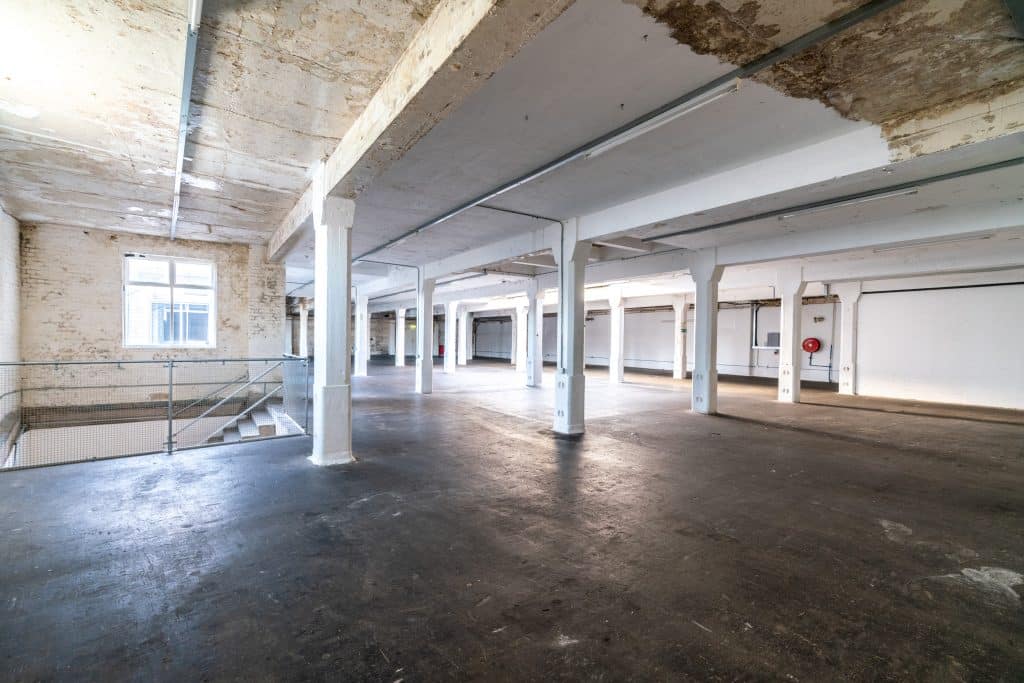 S5011 – TB – EVENT VENUE – F BLOCK S5- 200312