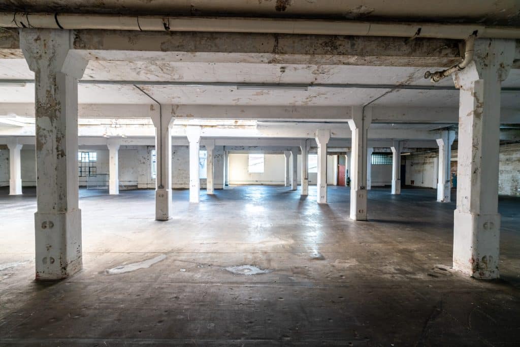 S5017 – TB – EVENT VENUE – F BLOCK S5- 200312