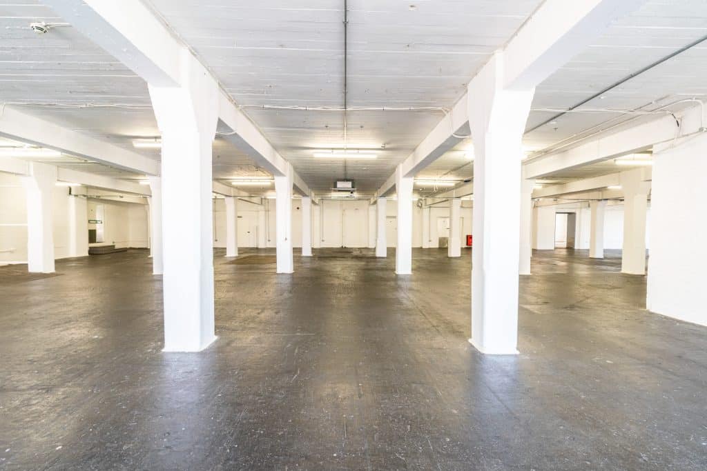 T2013 – TB – EVENT VENUE – F BLOCK T2 – 200311