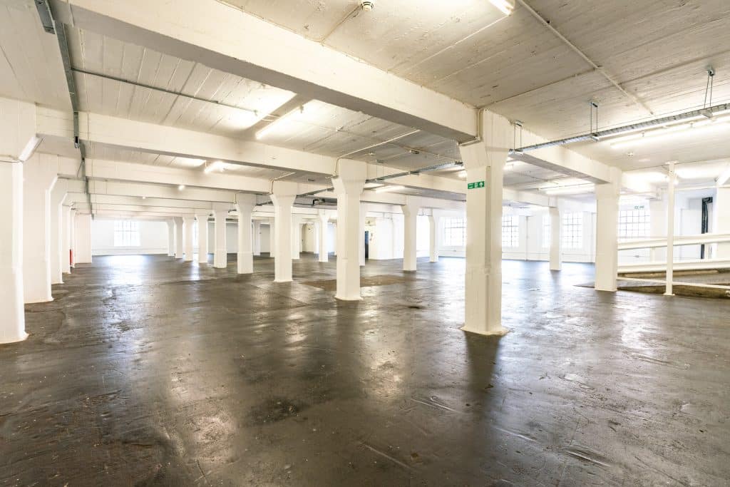 T2022 – TB – EVENT VENUE – F BLOCK T2 – 200311