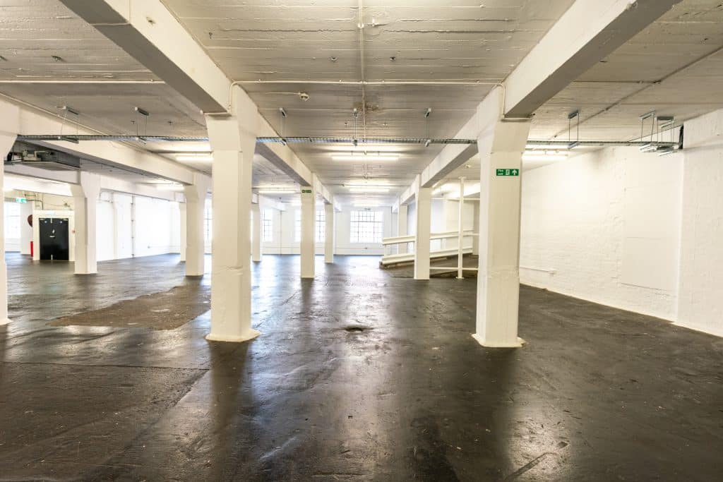 T2023 – TB – EVENT VENUE – F BLOCK T2 – 200311
