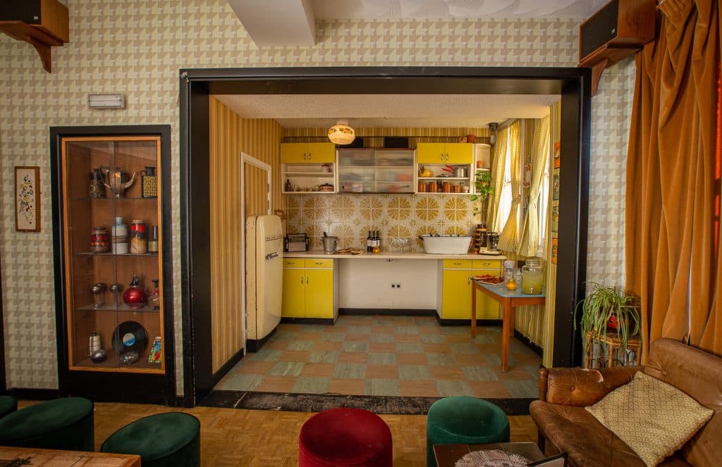 BOBBYS ULG_Bobby Fitzpark-22