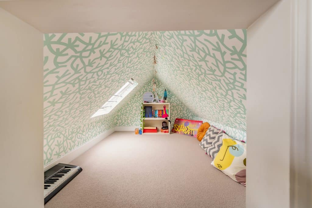 CRIFFEL 8550124-interior45