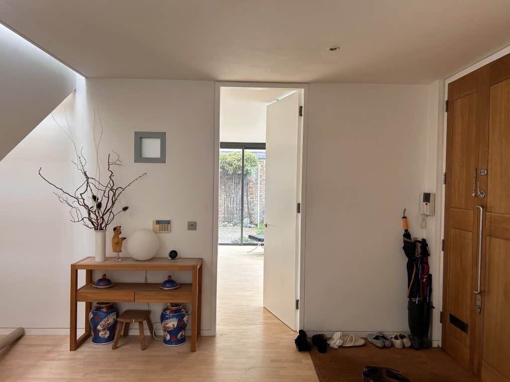 HYDES PLACE IMG_9007