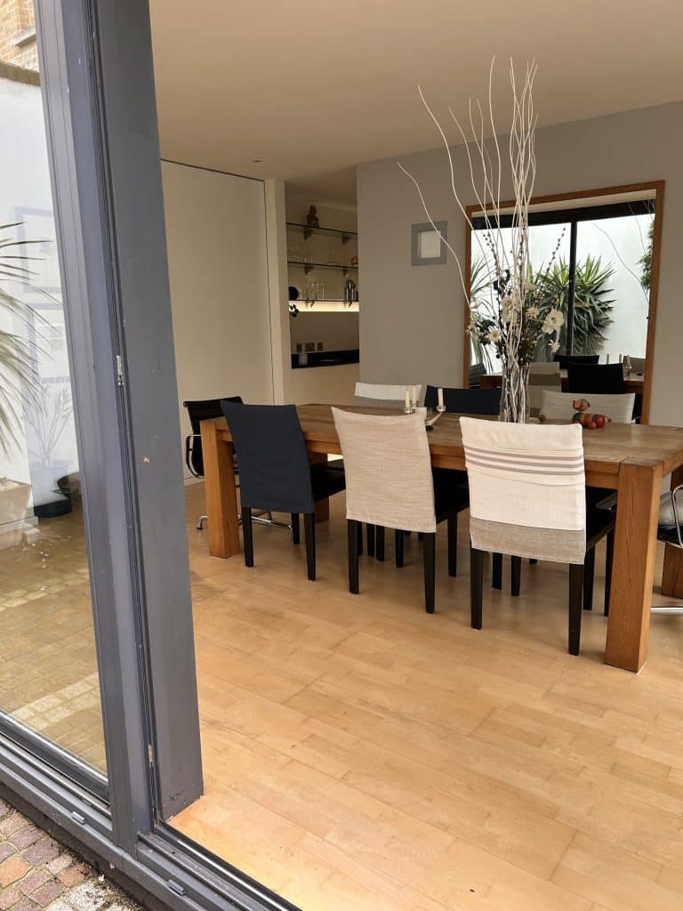 HYDES PLACE IMG_9010