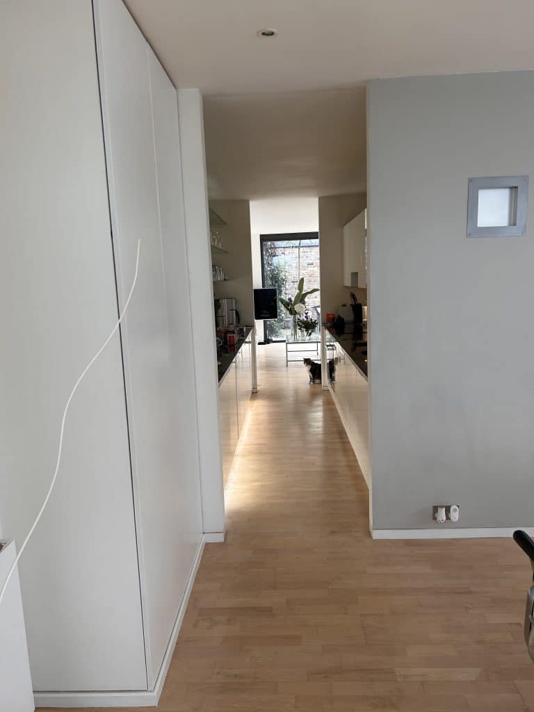 HYDES PLACE IMG_9011