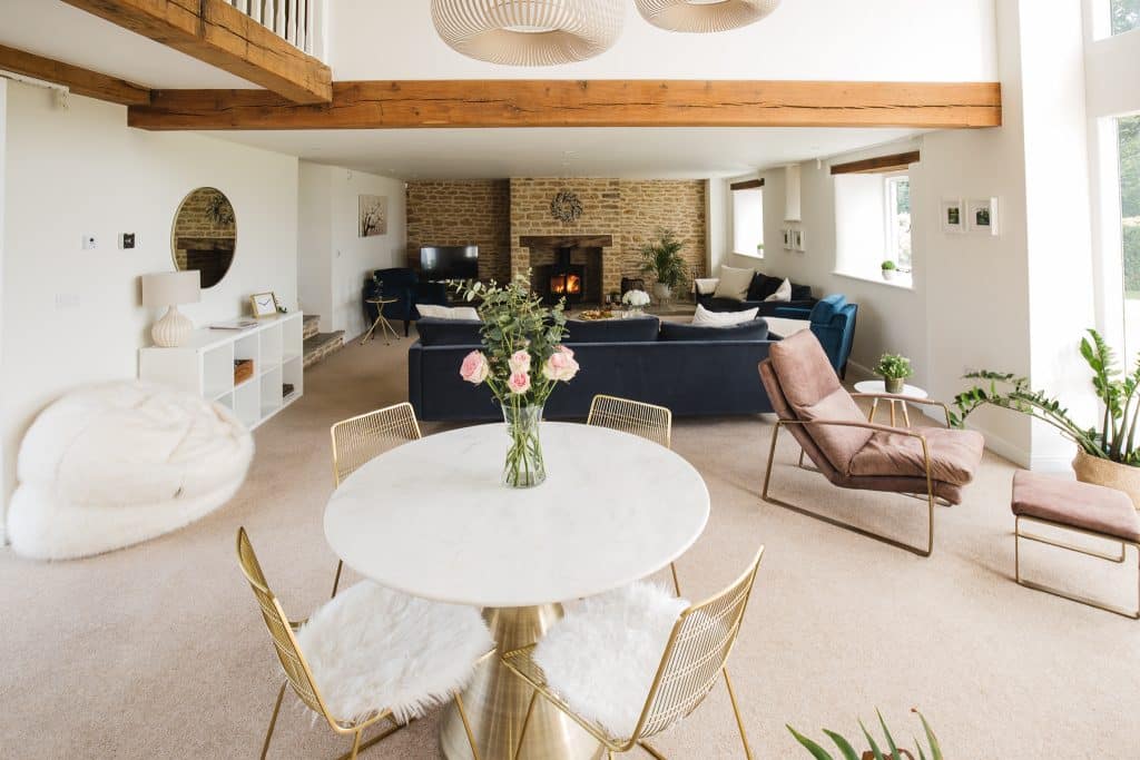 THE BARNCotswoldRetreat-9611