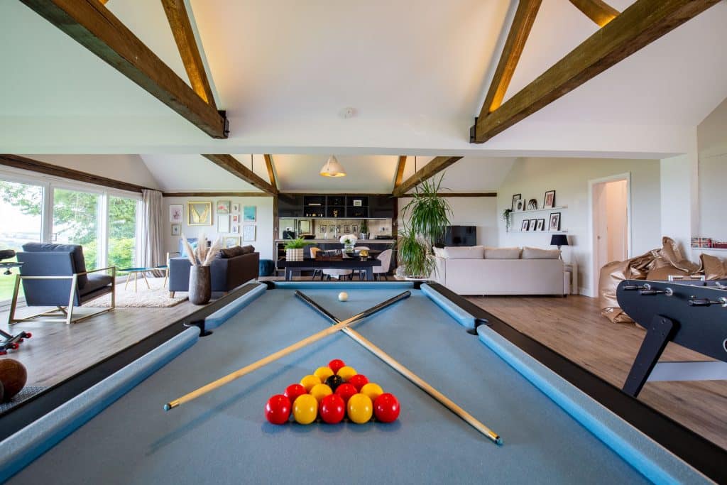 THE BARNCotswoldRetreatWebOptimised–22