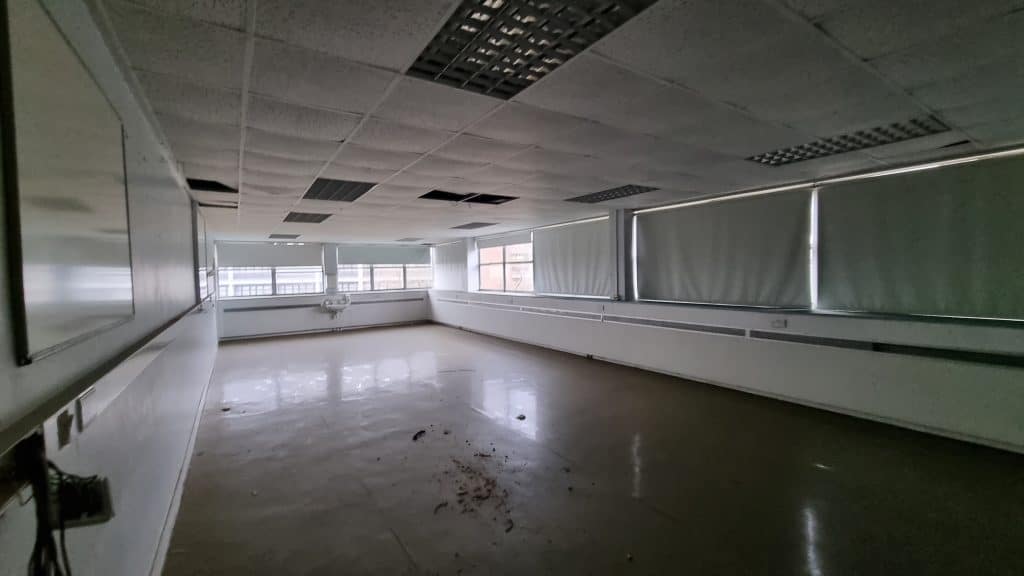 ARCHWAY CAMPUS 20211221_104548