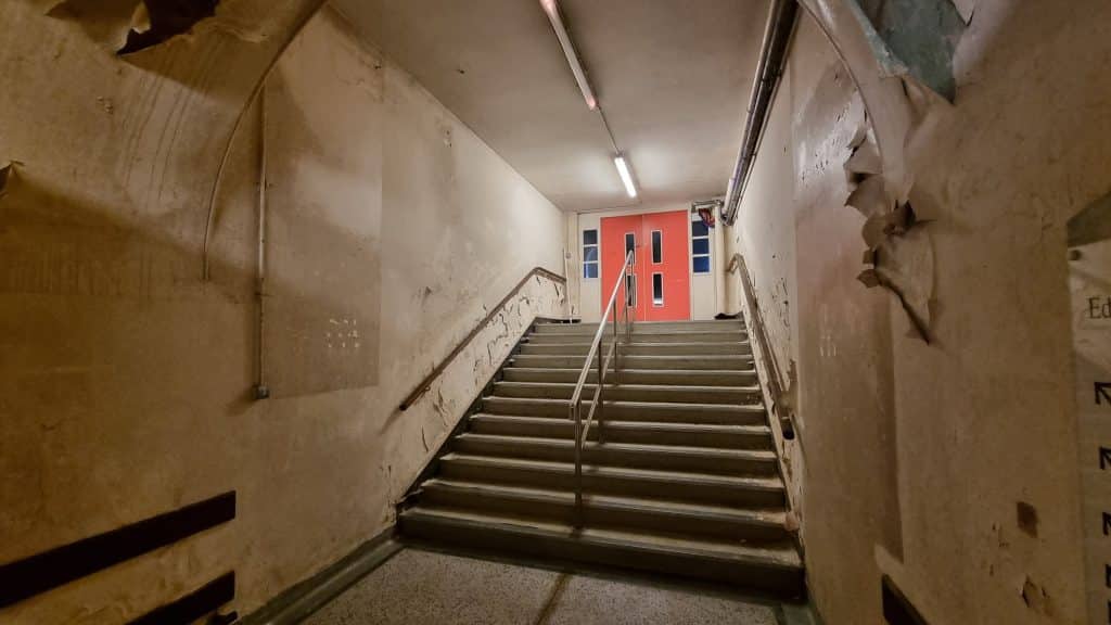 ARCHWAY CAMPUS 20211221_105923