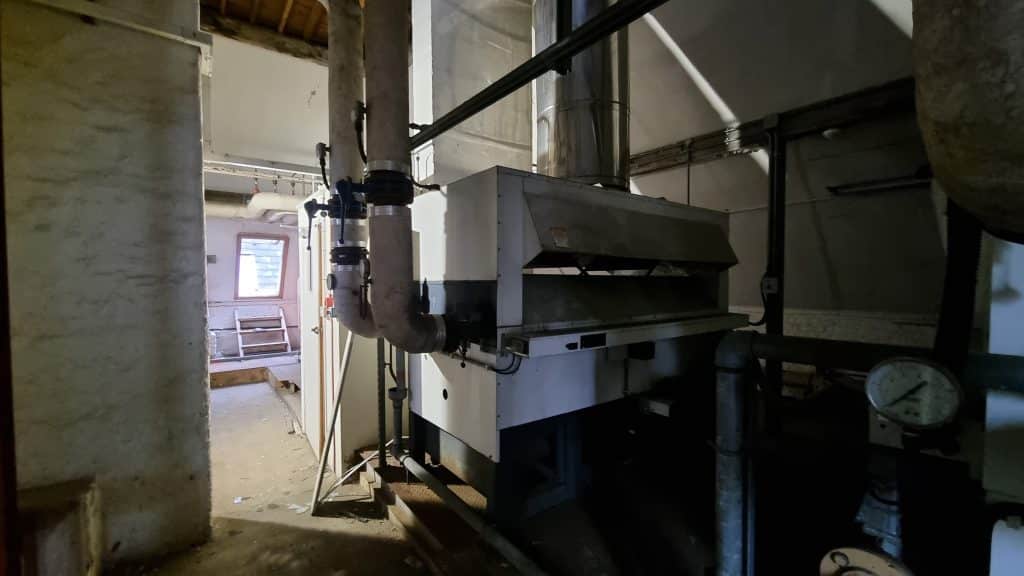 ARCHWAY CAMPUS 20211221_111311