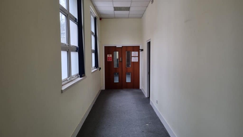 ARCHWAY CAMPUS 20211221_112627