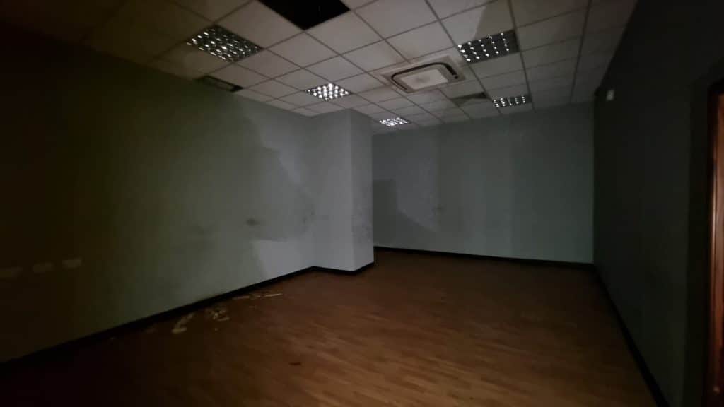 ARCHWAY CAMPUS 20211221_112718