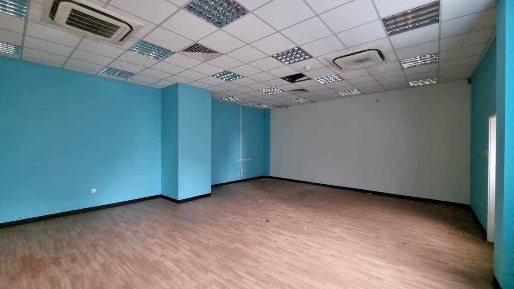 ARCHWAY CAMPUS 20211221_112803