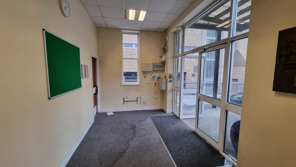 ARCHWAY CAMPUS 20211221_112915