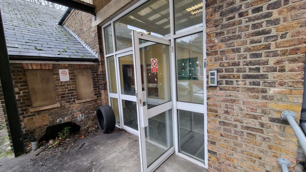 ARCHWAY CAMPUS 20211221_112933