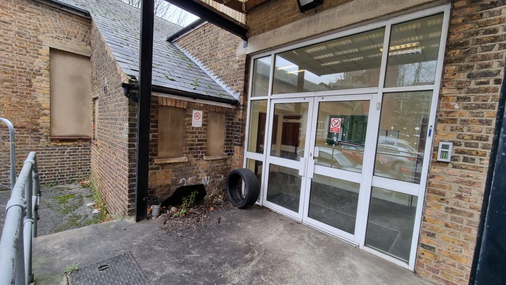 ARCHWAY CAMPUS 20211221_112944