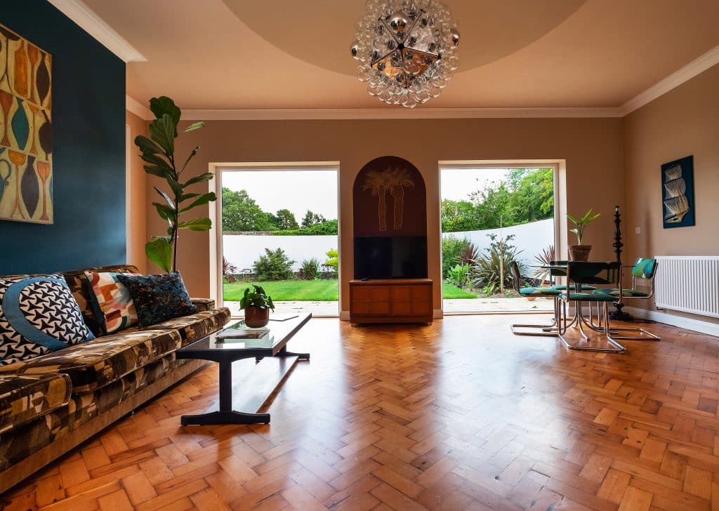 BROADSTAIRS SANDY SHORE HR048