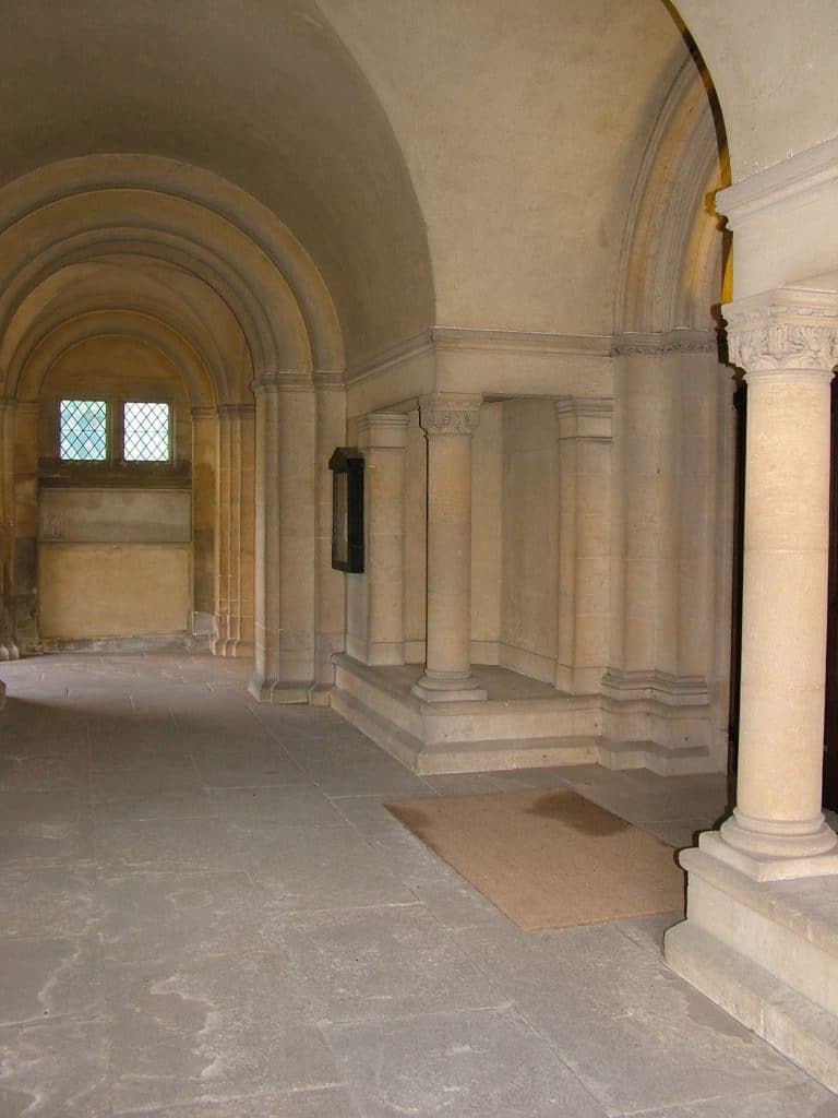 CHARTERHOUSE2004_0817Image0057 – Copy