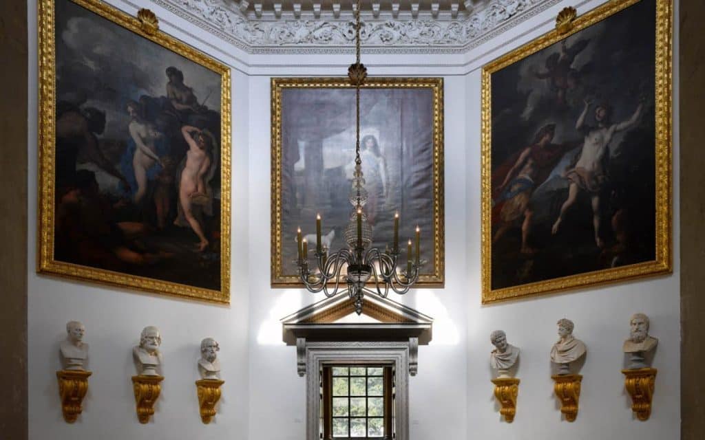 CHISWICKDome-3-Chiswick-House-and-Gardens-e1493724686924