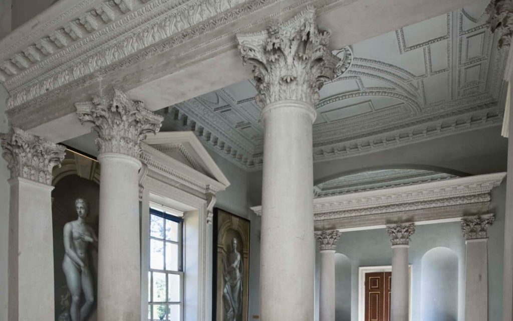 CHISWICKLink-Building-2-Chiswick-House-and-Gardens-e1493724625952