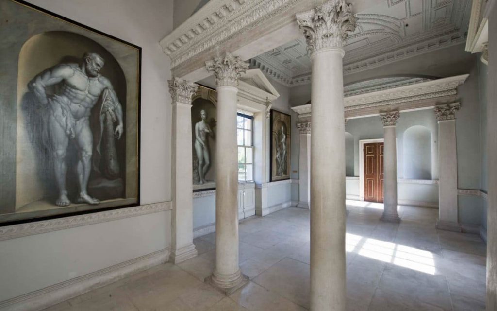 CHISWICKLink-Building-4-Chiswick-House-and-Gardens-e1493724609561