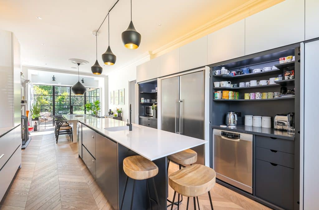 Copyright R3 Photography Ltd.