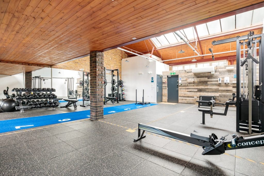 FITNESS SPACEimage00002