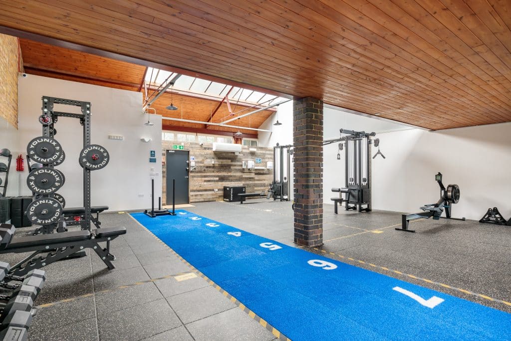 FITNESS SPACEimage00003