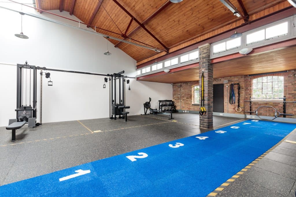 FITNESS SPACEimage00004