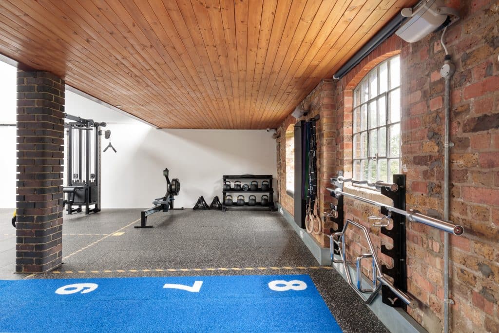 FITNESS SPACEimage00005