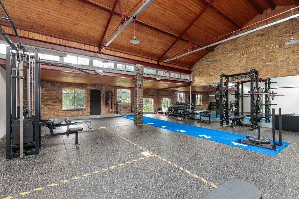 FITNESS SPACEimage00007