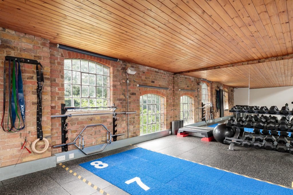 FITNESS SPACEimage00008