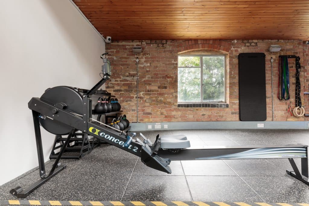 FITNESS SPACEimage00009