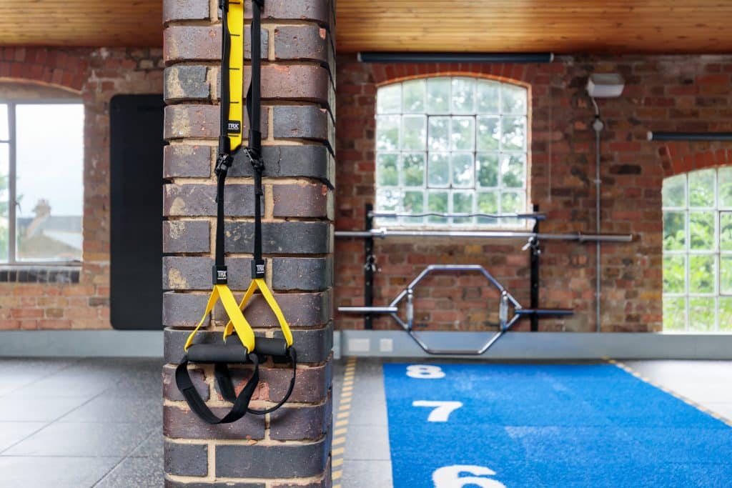 FITNESS SPACEimage00010