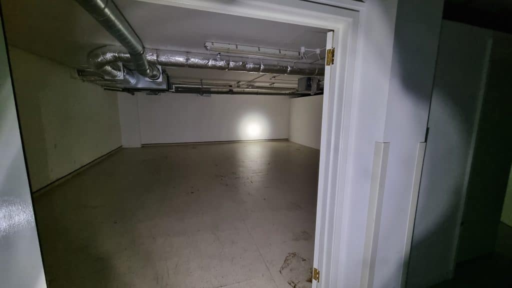 FORMER PAPWORTH HOSPITAL 20230322_122601