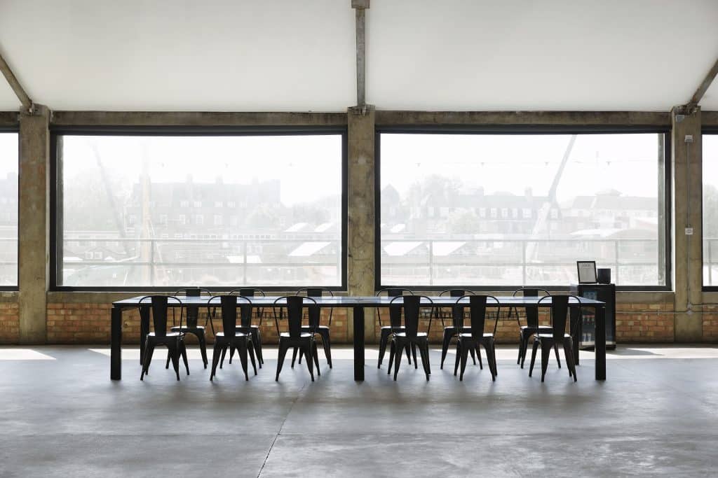 LOCK WAREHOUSE SHOT_3_3