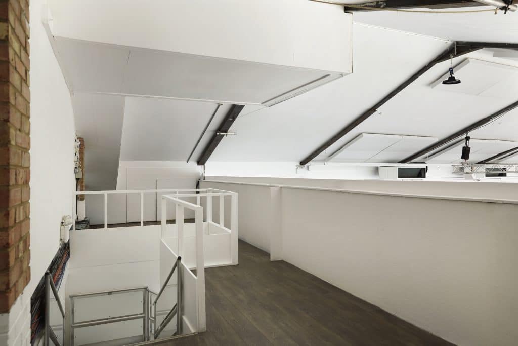 LOCK WAREHOUSE SHOT_5_2