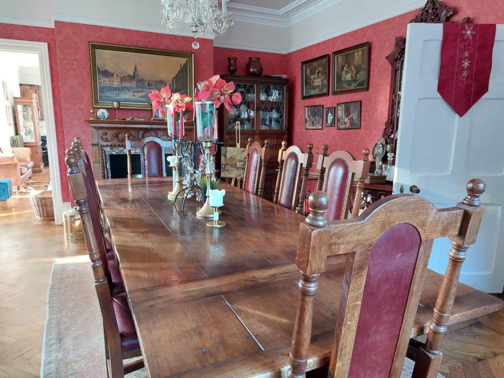 NO1 RESIDENCE 20230118_121541