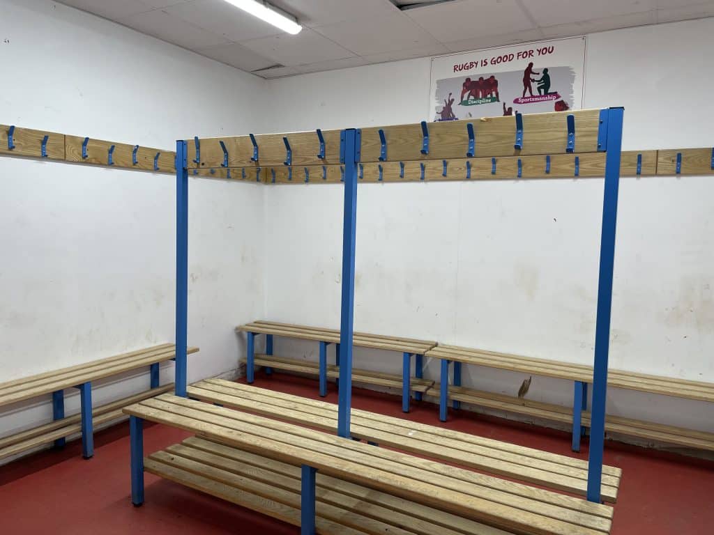 PARK HOUSE RUGBY CLUB Photo 18-04-2023, 12 14 53