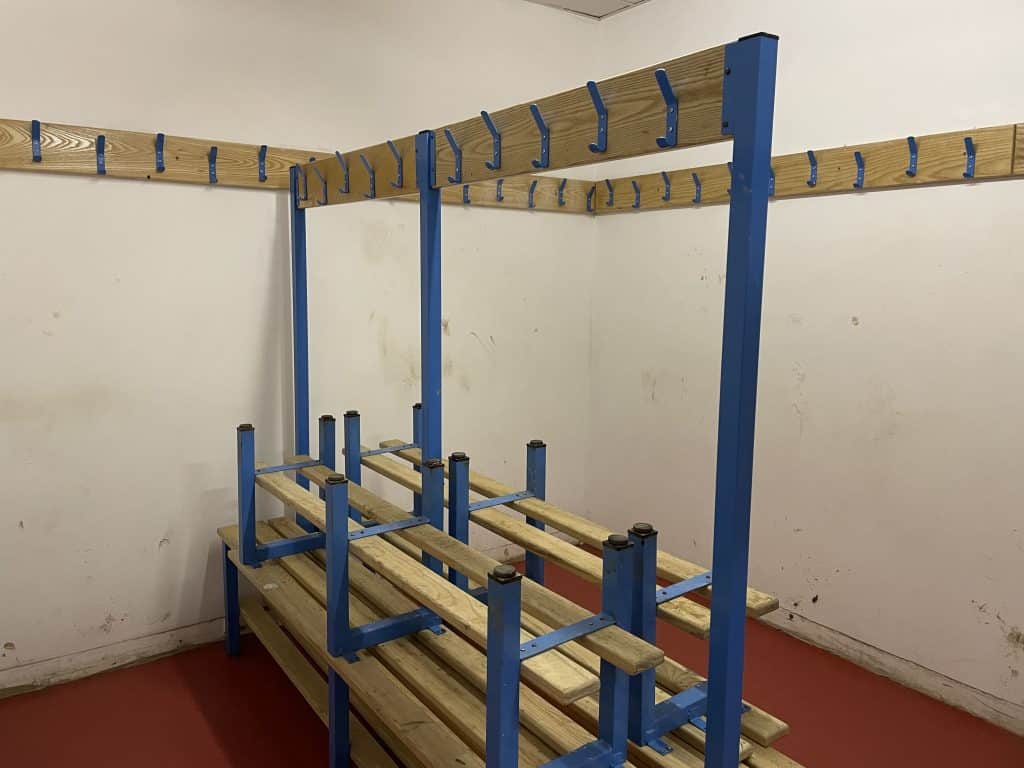 PARK HOUSE RUGBY CLUB Photo 18-04-2023, 12 15 19