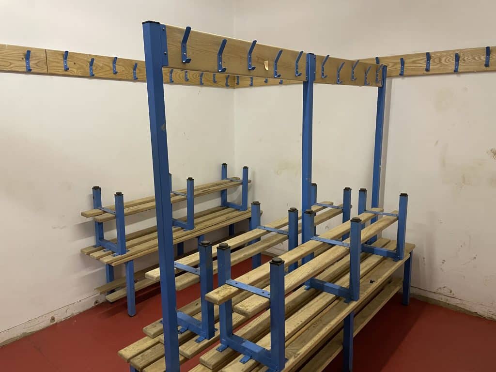 PARK HOUSE RUGBY CLUB Photo 18-04-2023, 12 15 25