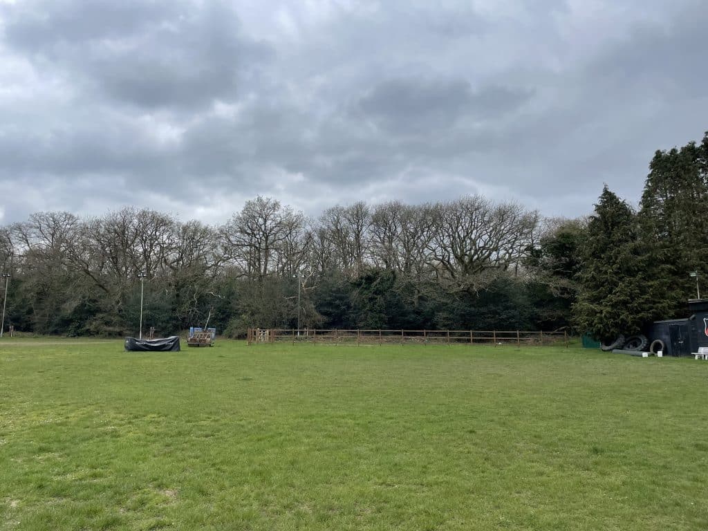 PARK HOUSE RUGBY CLUB Photo 18-04-2023, 12 22 26