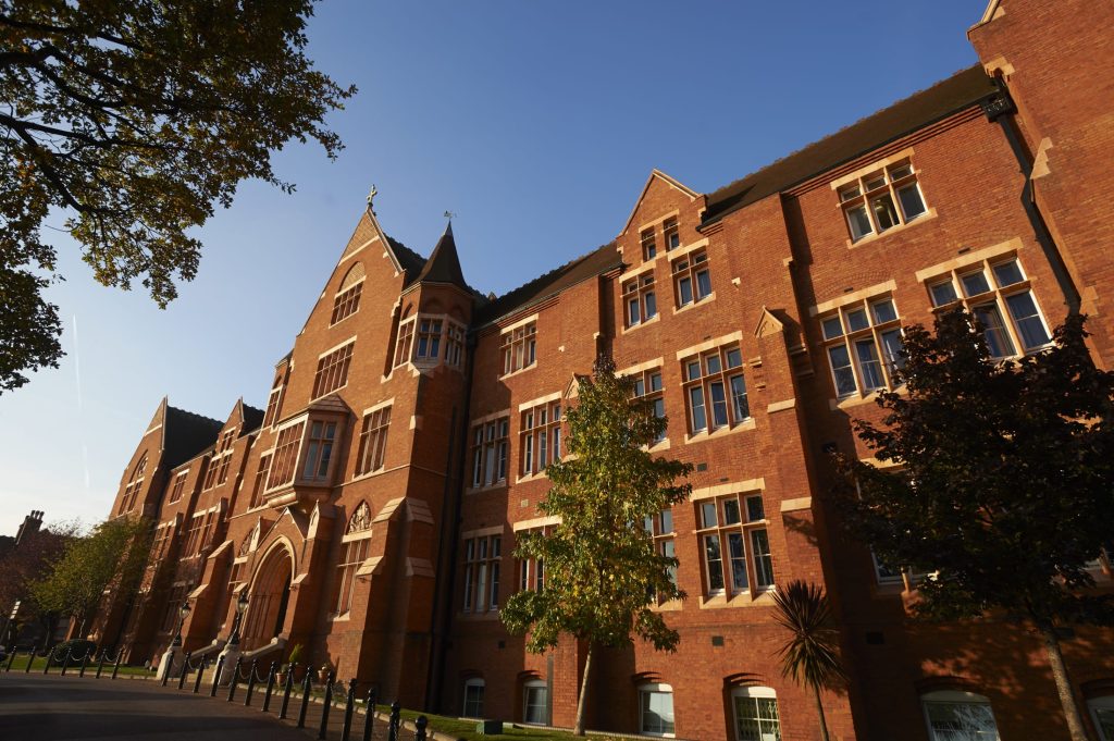 ST DUNSTANS ASC_0057_1