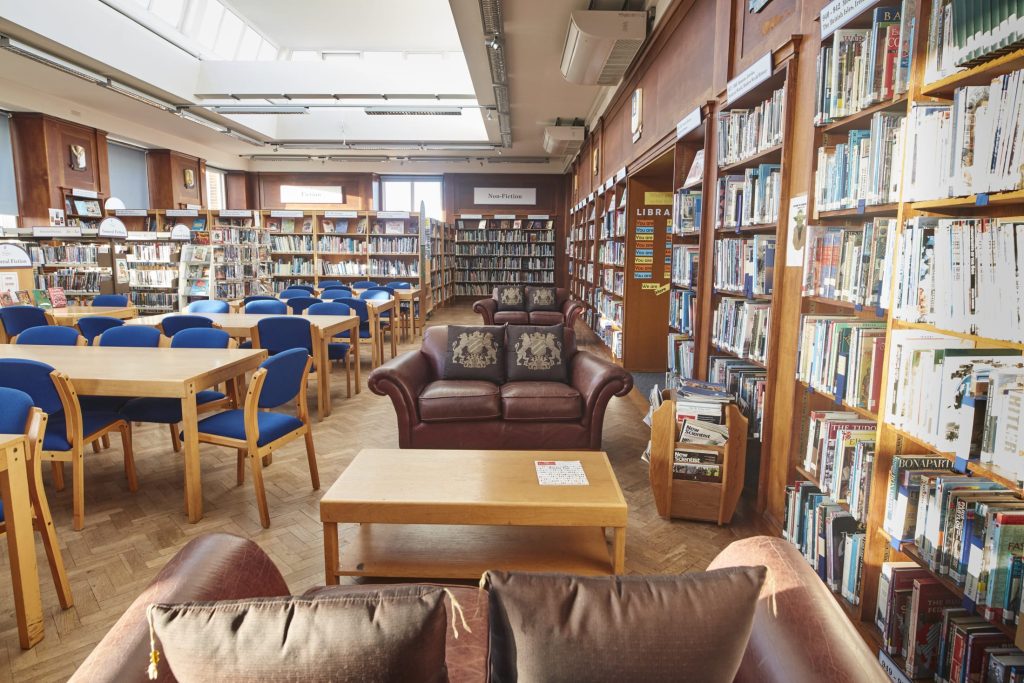 ST DUNSTANS MSP_STDUNSTANS_BUILDING_180215_MartinSuker_5DS_2035