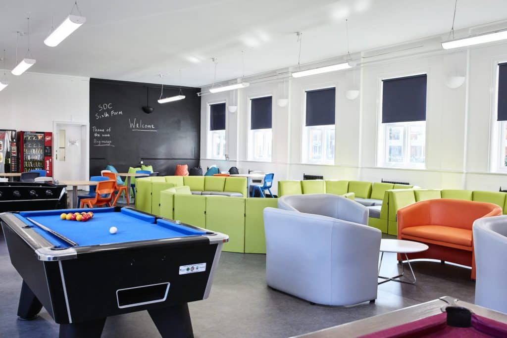 ST DUNSTANS MSP_STDUNSTANS_COMMONROOM_170901_MartinSuker_5DS_0566-Copy