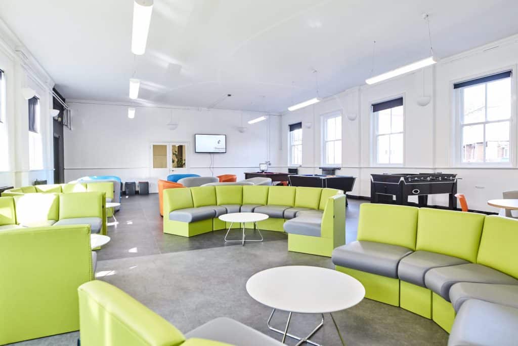 ST DUNSTANS MSP_STDUNSTANS_COMMONROOM_170901_MartinSuker_5DS_0612